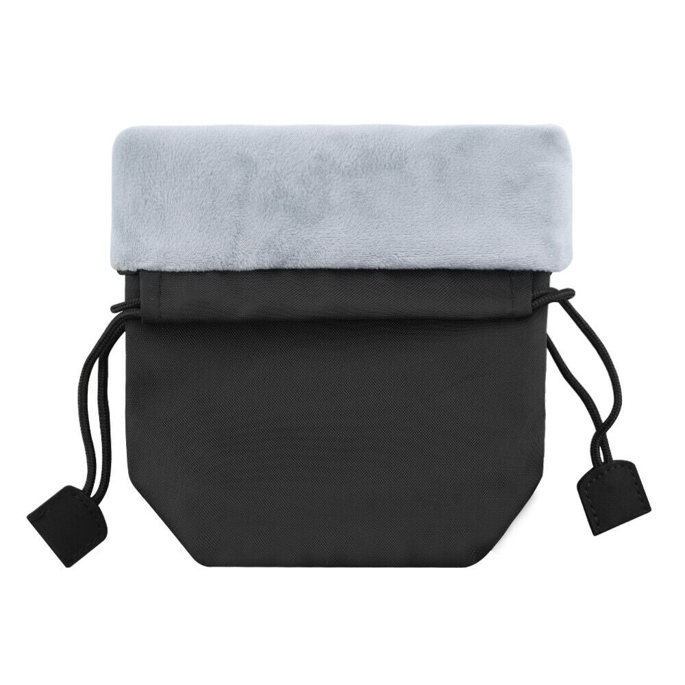 Storage Bag for DJI OM5/OM4 SE /Osmo Mobile 3 PTZ Stabilizer High Quality