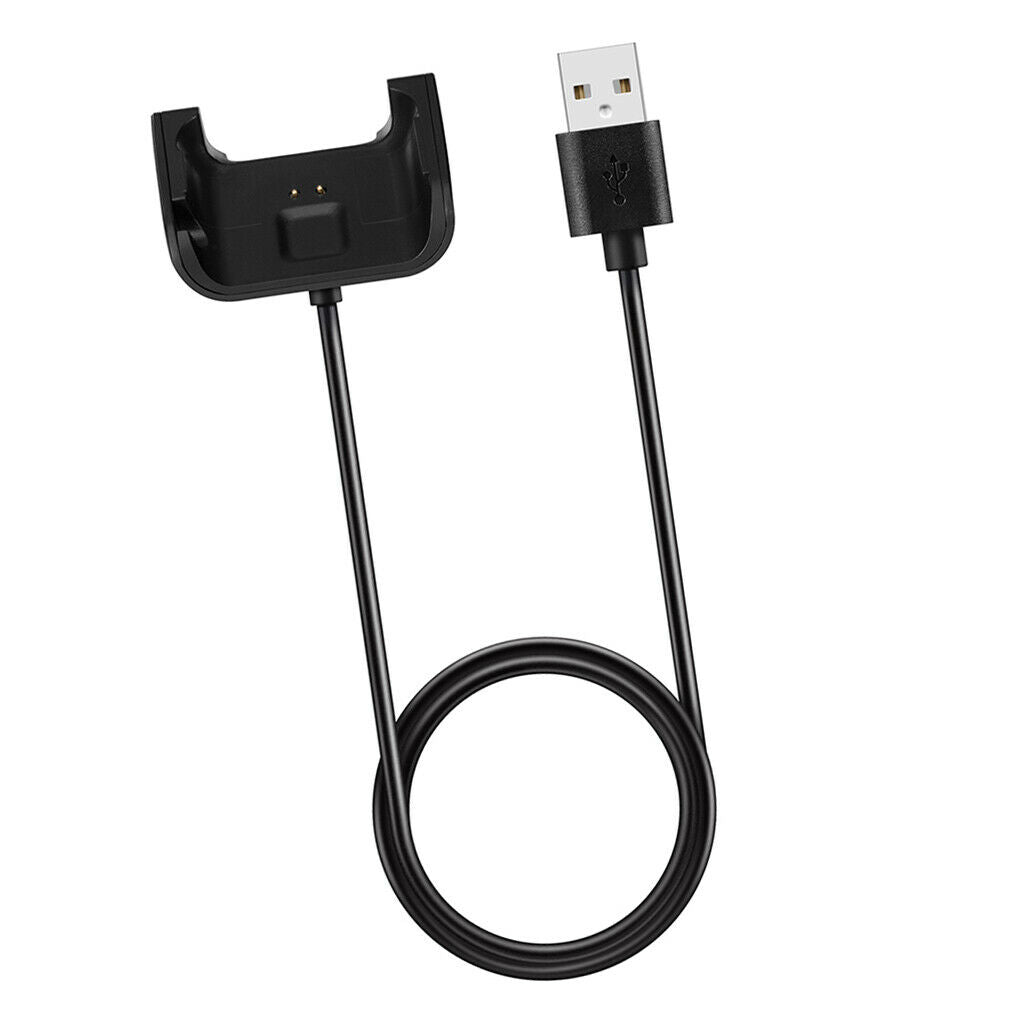 New Replacement Magnetic Charging Cradle for AMAZFIT   A1608 Smartwatch