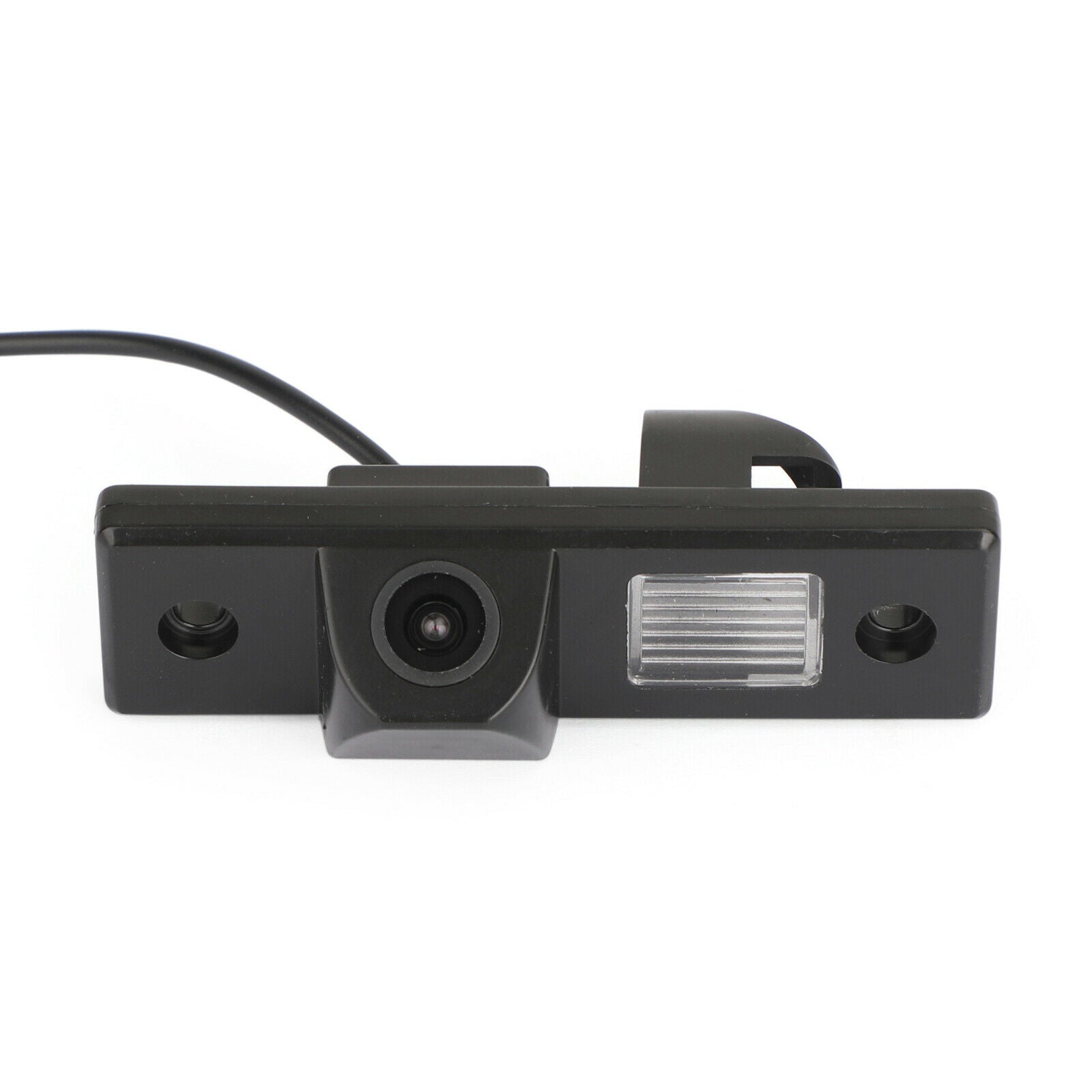 Car Rear View CDD Camera for CHEVROLET EPICA/LOVA/AVEO/CAPTIVA/CRUZE/LACETTI CN
