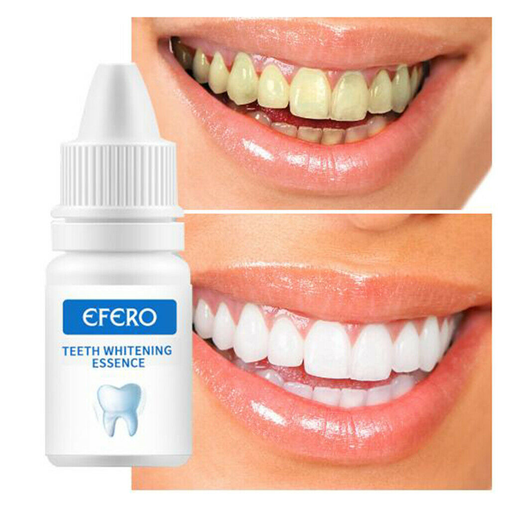 Activated Charcoal Powder Intensive Cleaning Teeth Whitening Toothpaste