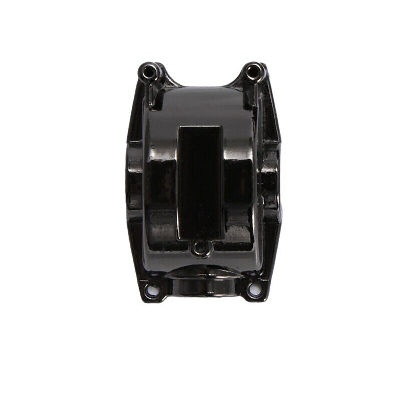 For Rc Wltoys A949 A959 A969 A979 K929 Metal Differential Housing Gear Box A94T2