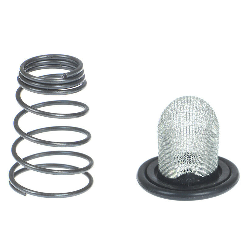 Engines Parts For GY6 125/150 Plug Moped Oil Filter Drain Screw Scoot.l8