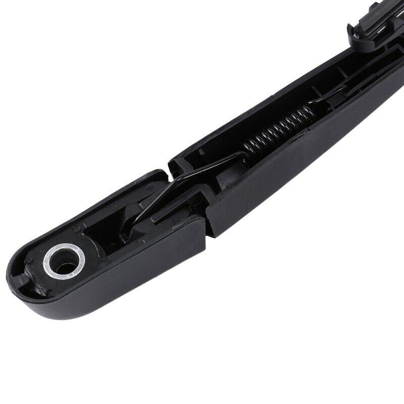 Car Wiper Blade Windscreen Rear Wipers Blade for Peugeot 207 Hatchback 2006 Z7Y7