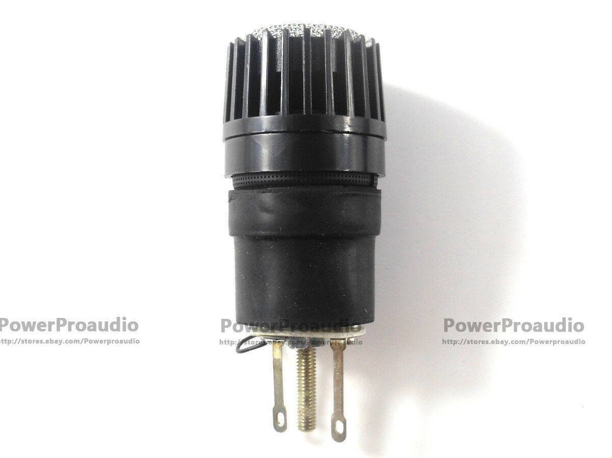 Wireed Microphone Capsule N-157 Microfone Fits for shure SM57 type mic