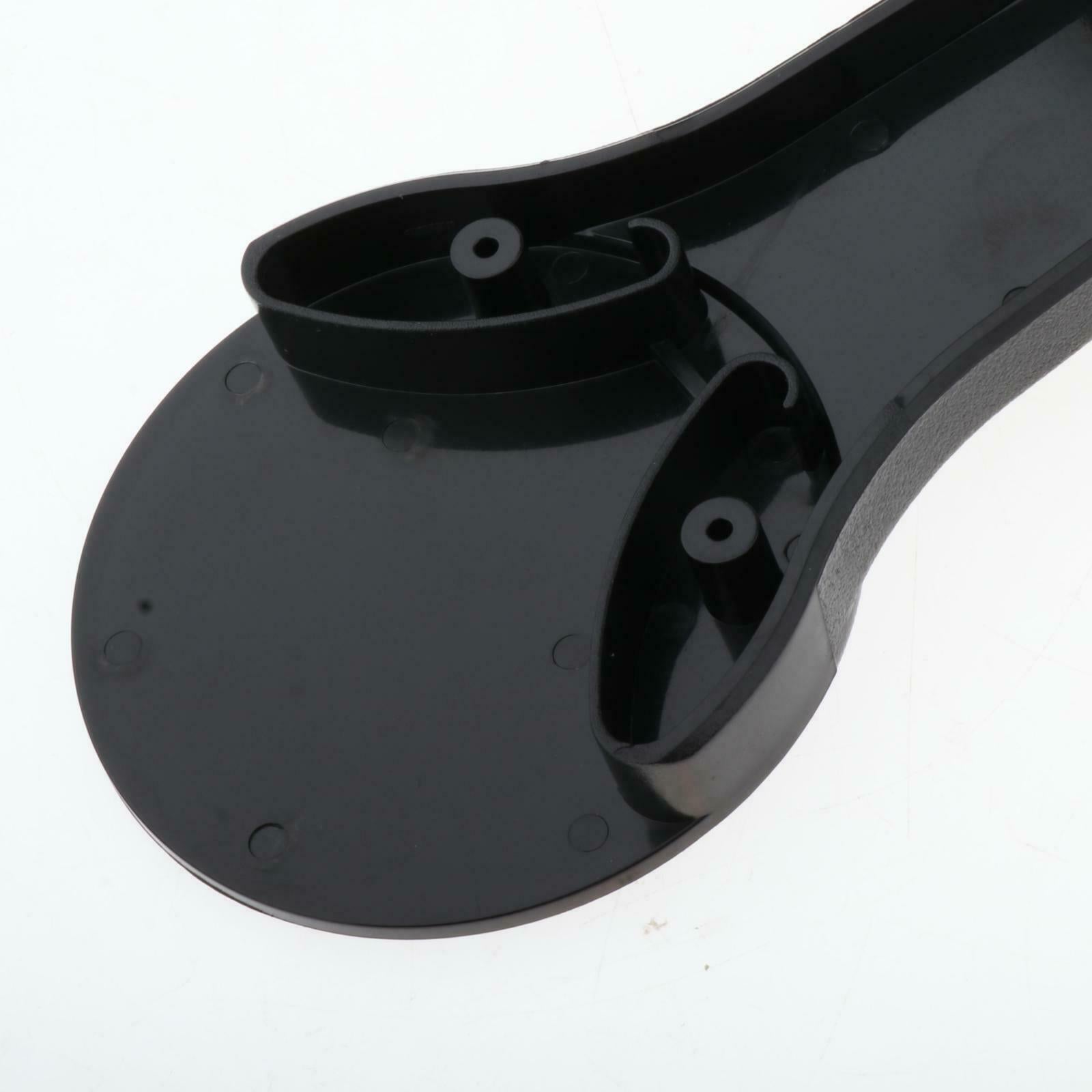 263mm Control Box Throttle Handle Cover 778174 fits for JOHNSON EVINRUDE