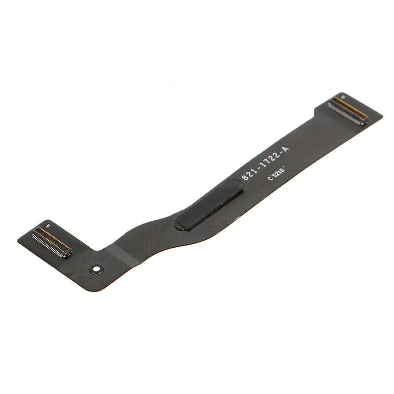 Power Audio Board Cable for MacBook Air 13.3" A1466 1466  821-1722 13-17 Y WLDF
