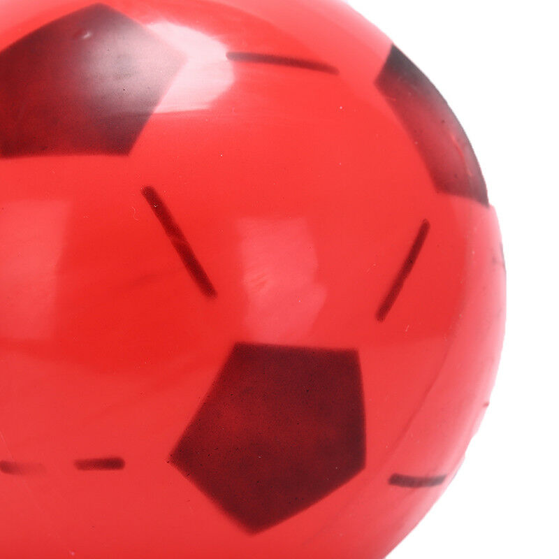 Children Training Balls Children Sociur Balls Gift Inflatable FootbalYXZ2JCAUDF