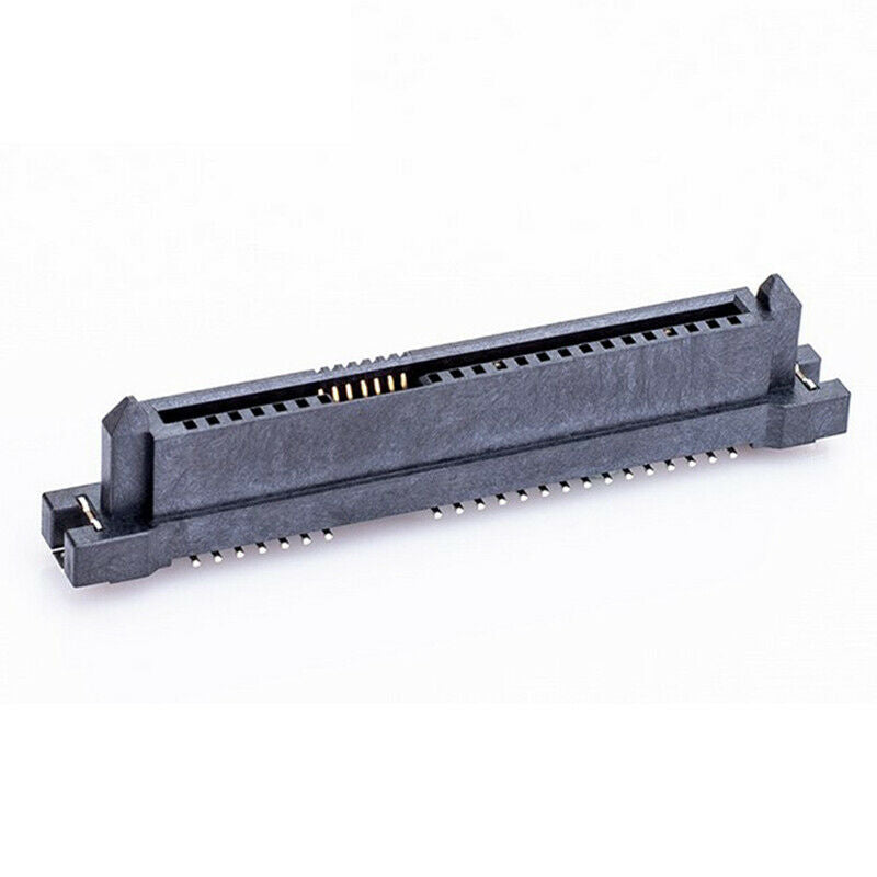 New Hard Drive SATA HDD Adapter Interposer Connector for DV2000 VCL.l8