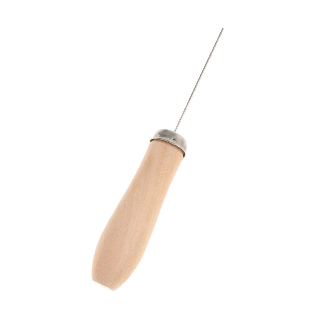 Frame Tool With Beehive Beekeeper Equipment