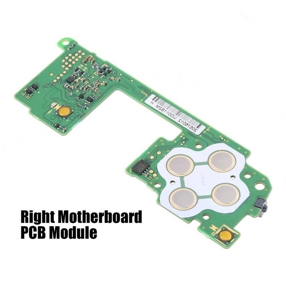 Right Controller Motherboard Mainboard For NS Switch NS