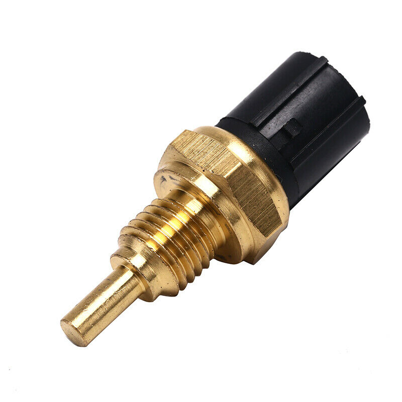 Coolant Water Temperature Sensor For ACCORD CIVIC ACURA PRELUDE 37870PJ70.l8