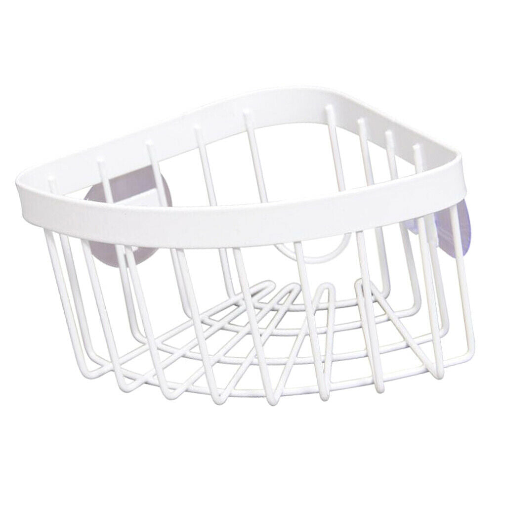 Kitchen Sink Aspirator, Sponge Holder For Preserving Kitchen Accessories