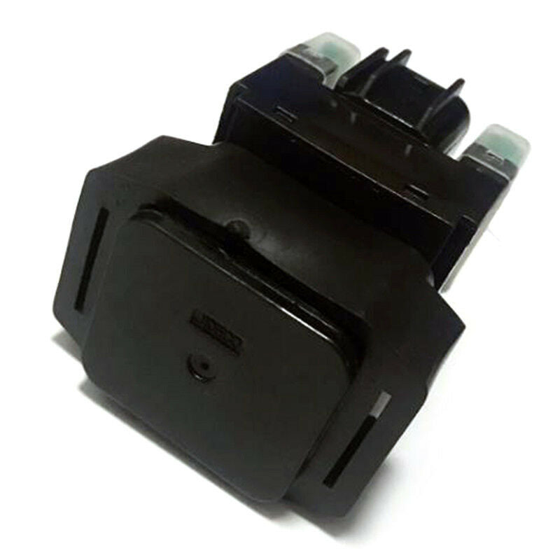 Motorcycle Starter Relay Solenoid for Suzuki VL1500 GSXR600 GSXR600F SV1000L BDD