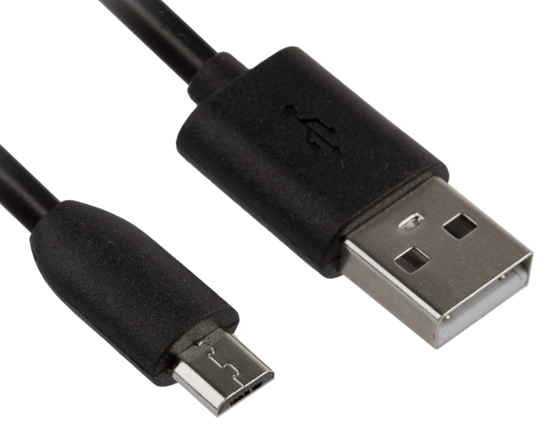 USB Cable for Huion LED Light Pad Charger Data Lead Wire