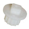 Piece Meat Grinder Cut Meat Gear