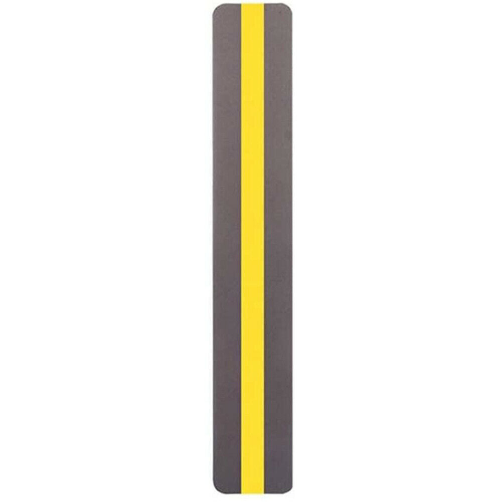 20pcs Reading Guide Strips Overlays Bookmark Reading Helper for Students @