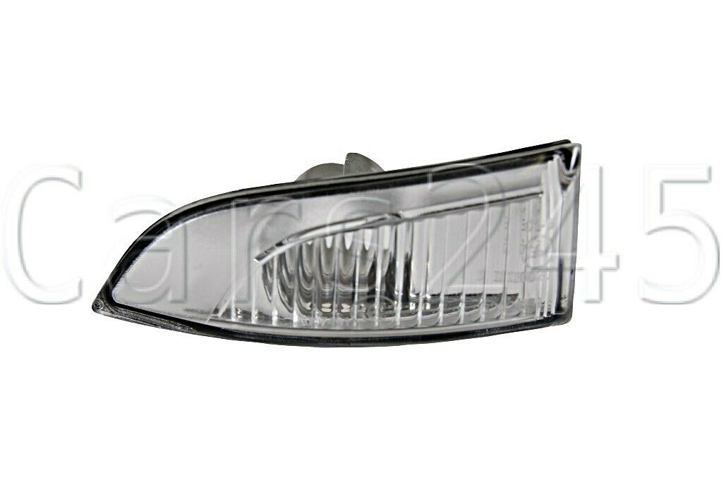Side Mirror Turn Indicator RIGHT Fits RENAULT Fluence 2010-