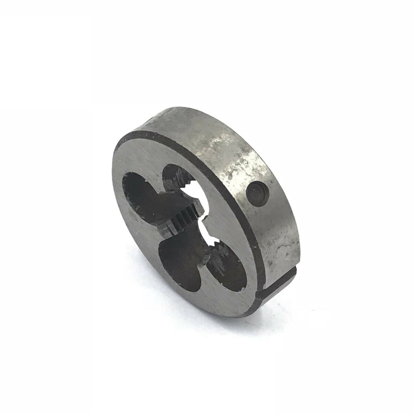 M9 x 0.75mm Pitch Metric Right hand Die [Die/1]