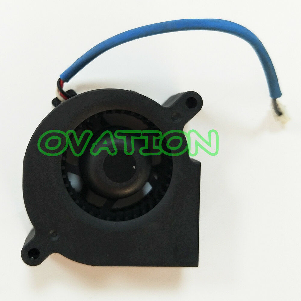 For SFor UNON GB1245PKV1-8AY 11.F.X.GN SleeveBearingBlower Fan45*45*25mm12V 0.5W