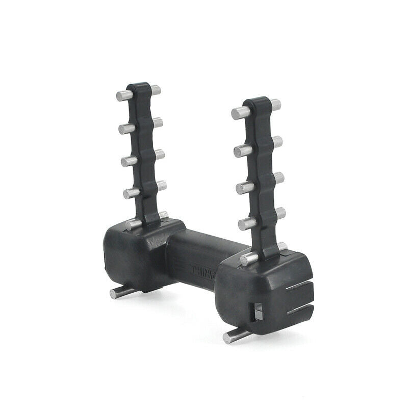 Remote Controller Antenna Signal Booster Range Extender for DJI Mavic Air 2
