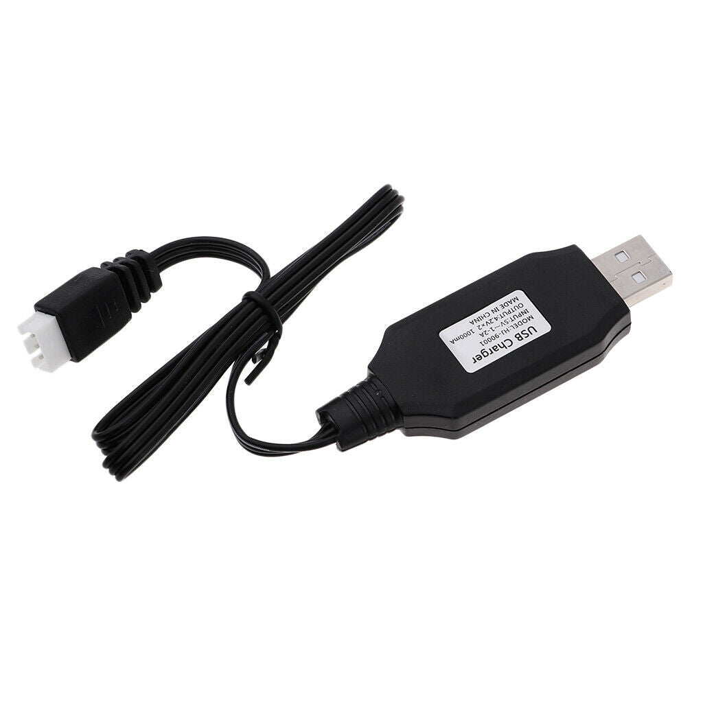 USB cable Battery charging cable Charging cable Charge cable Fast charging for