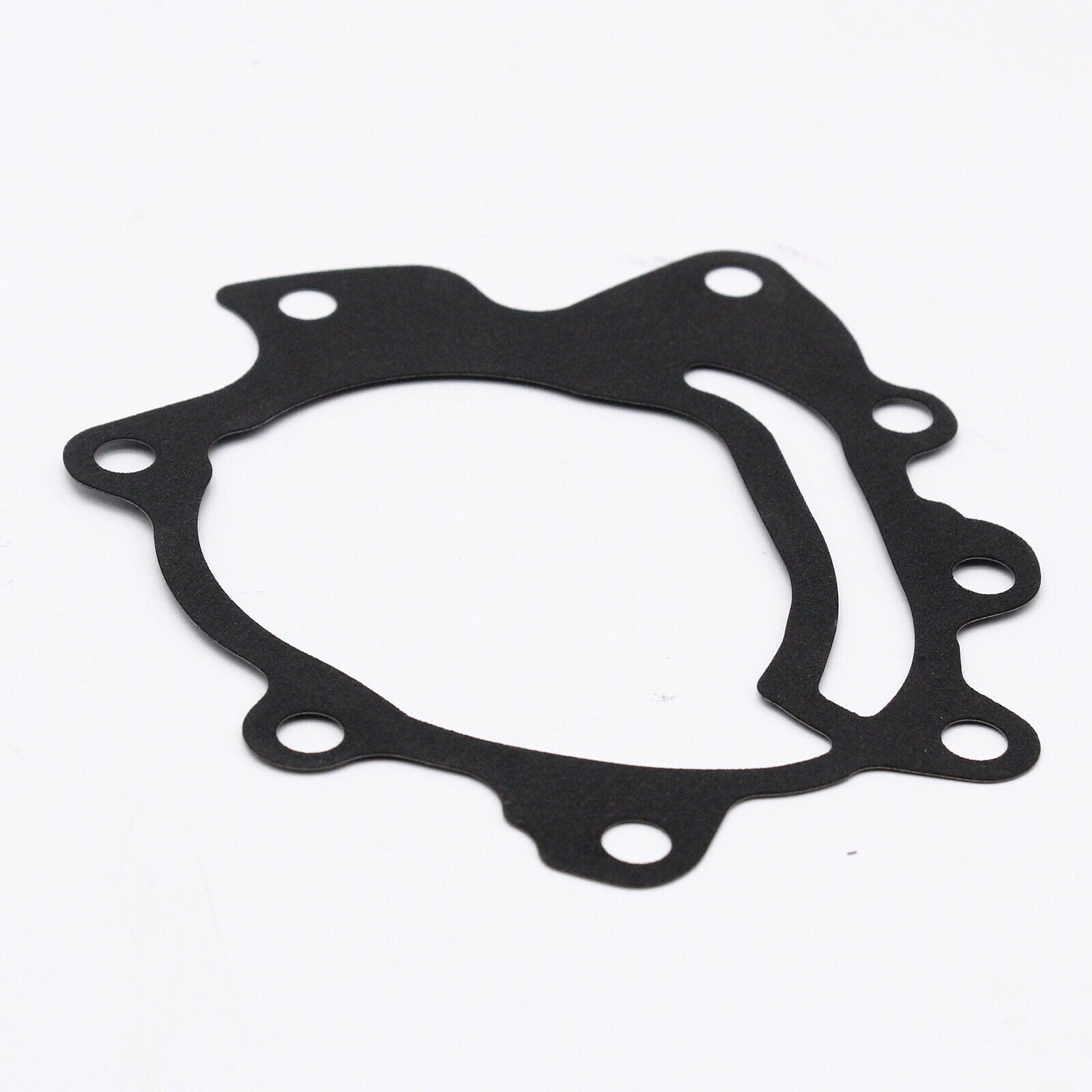 Complete Vacuum Fuel Tandem Pump Repair Gasket Kit for
