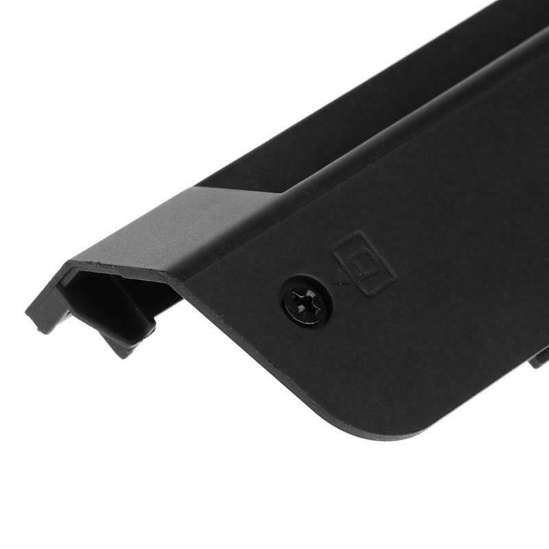 Hard Drive Cover HDD Caddy Door Lid With Screws For Lenovo IBM T430 T430i Laptop