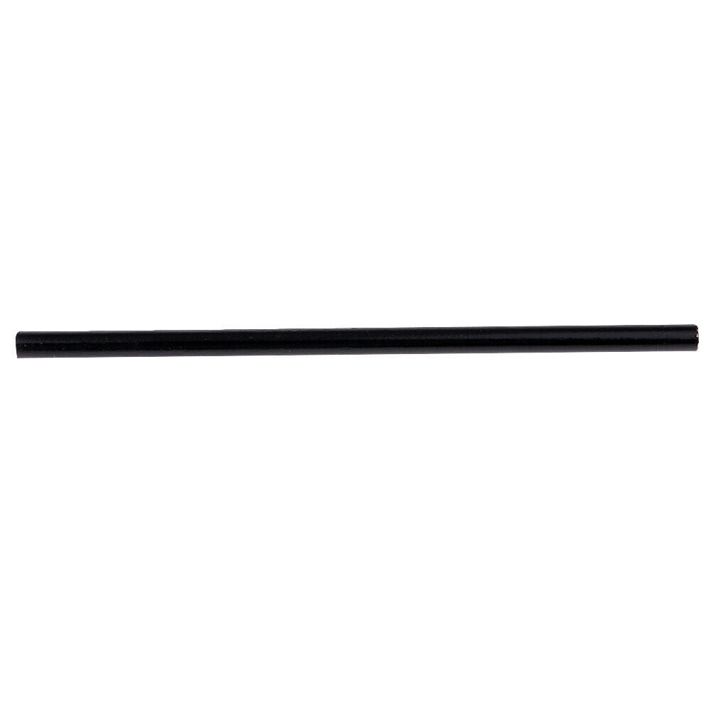 30pcs   China   Marker   Wax   Pencil   Non   Toxic   Glass   Metal   Wood