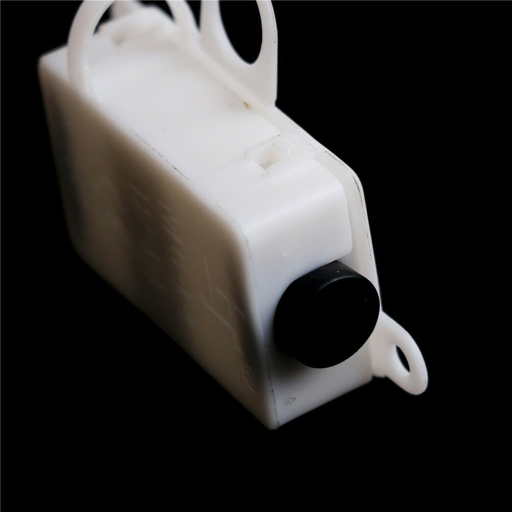 3 Pin IP44 Waterproof Electrical Cable Wire Connector Junction Box 10A 25.l8