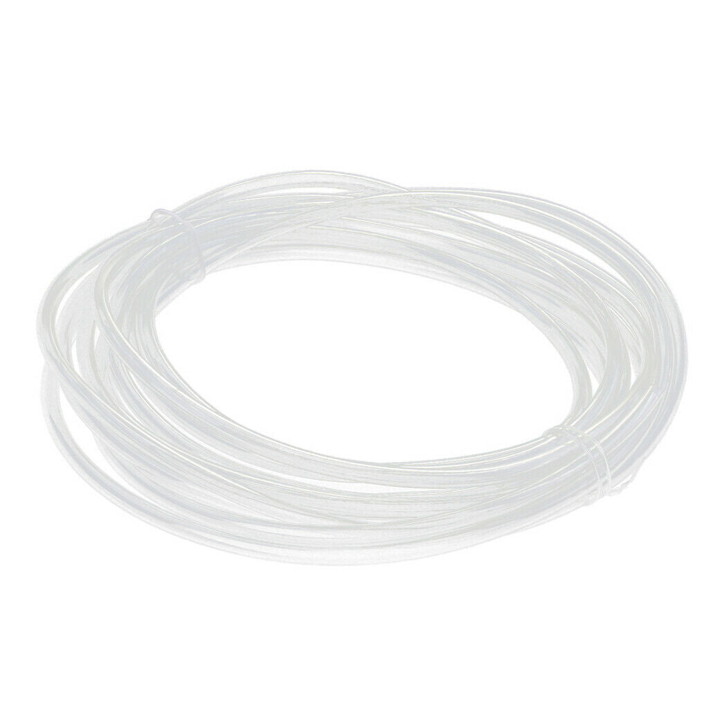 5M Aquarium O2 Supply CO2 Supply Air Line
