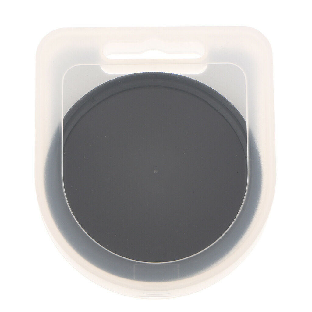 58mm Filter - Neutral Density (ND8 ) for   Canon DSLR Cameras