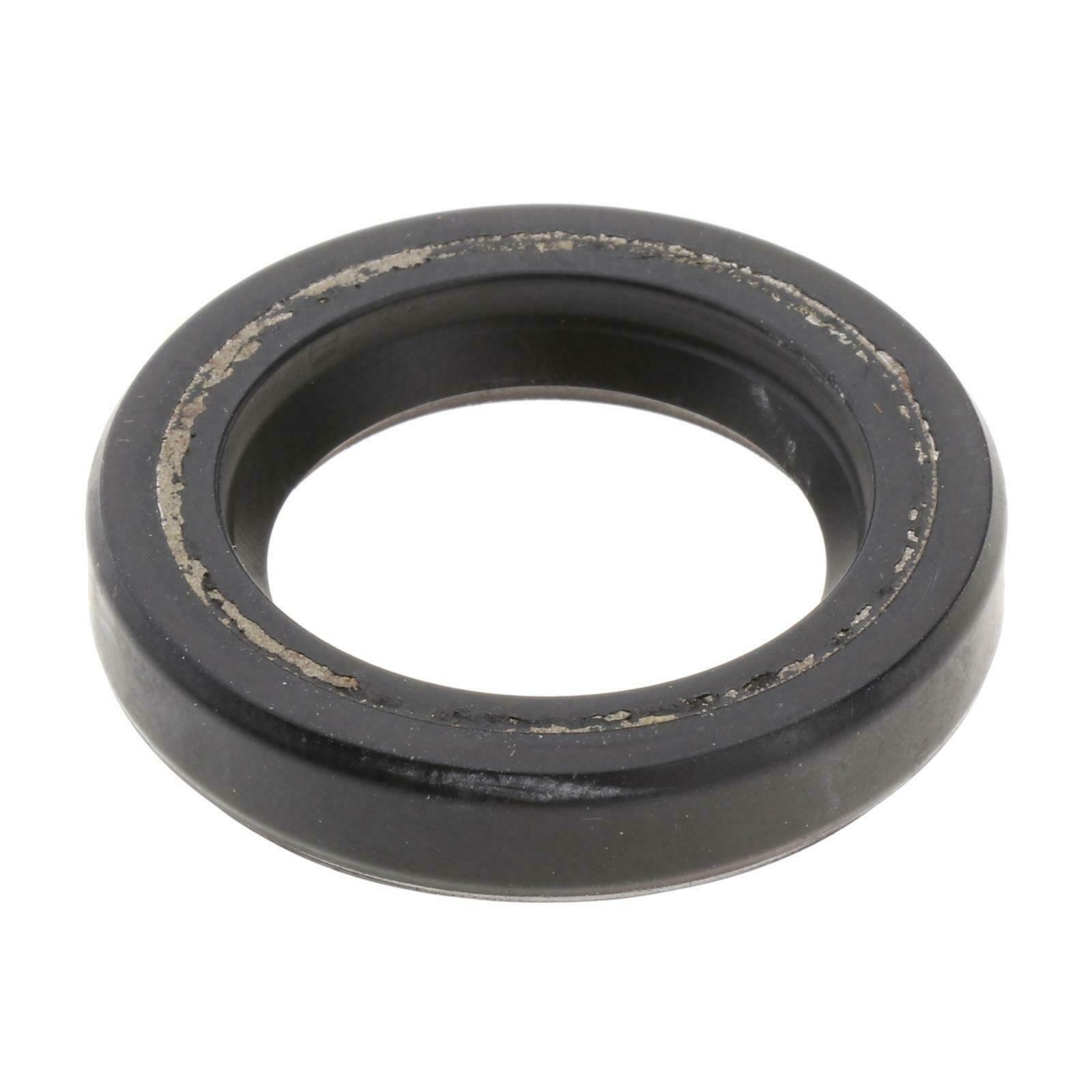 Oil Seal S-type Motocycle Replacements for Yamaha 9HP Durable Practical