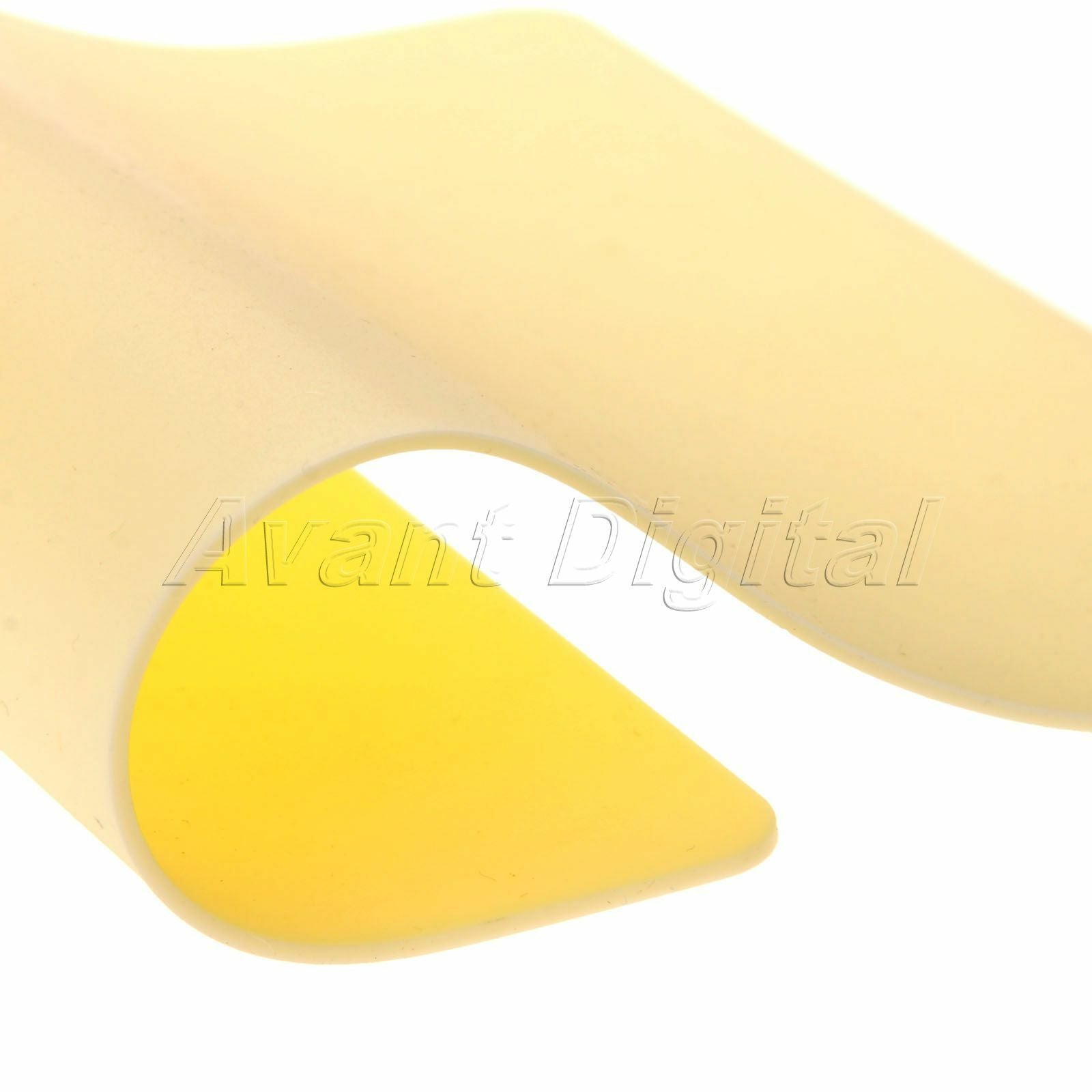 Durable Silicone Tattoo Practice Skin Supply Double-sided Needle Machine Supply