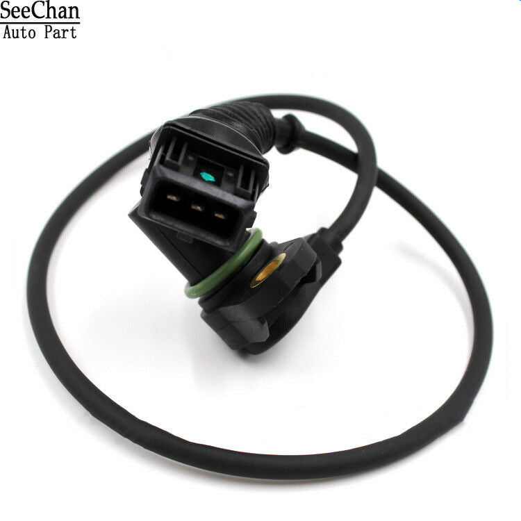 Engine Cam Camshaft Position Sensor Intake CPS Fits 98-06 BMW E46 323 328 530 Z3