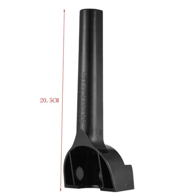 Blender Wrench for Vitamix Machines Blade Removal Tool Replaces 15596 Kitchen K2