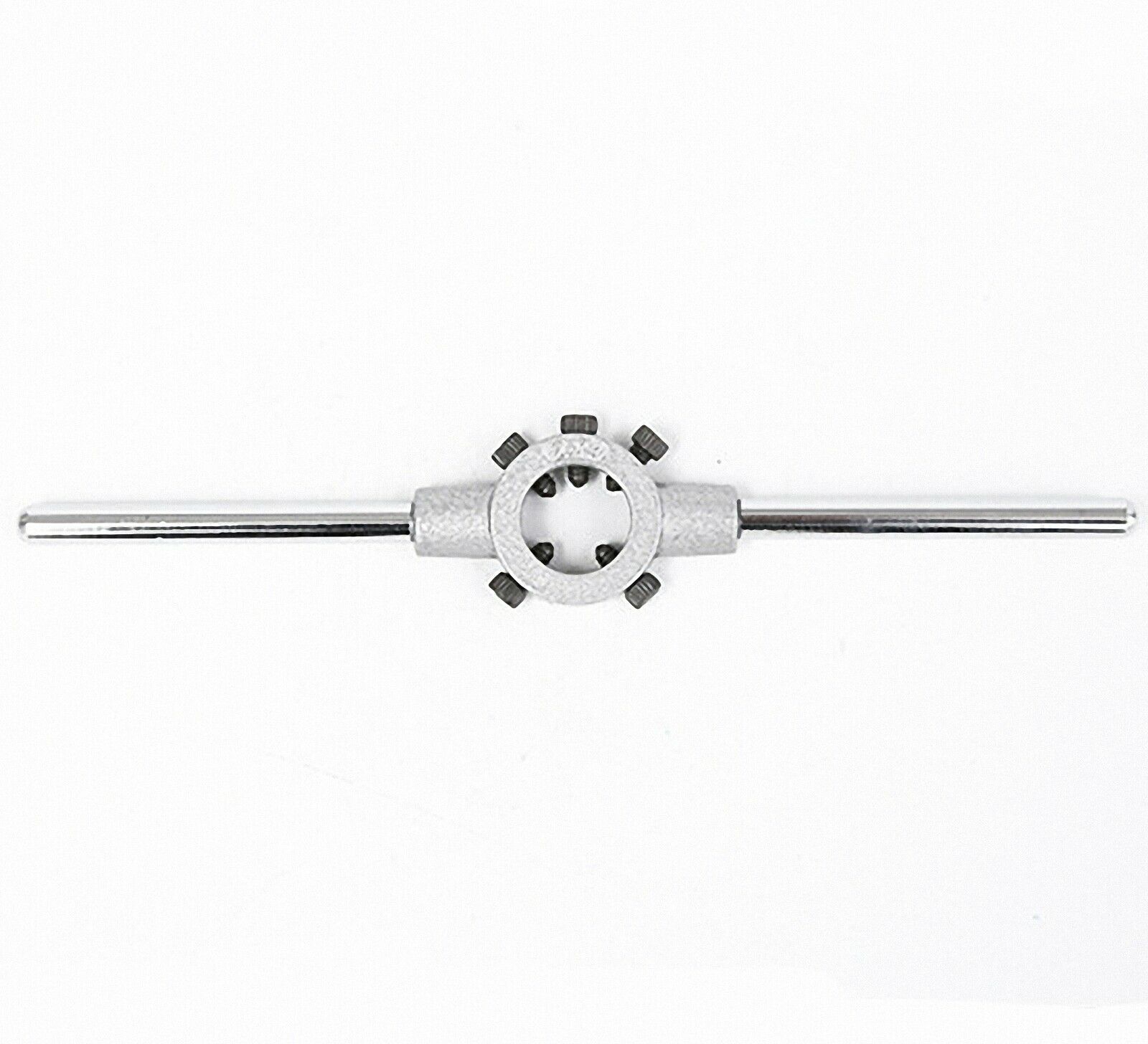 30mm Diameter Die handle Stock / Holder / Wrench M10 to M11 [Die/1]