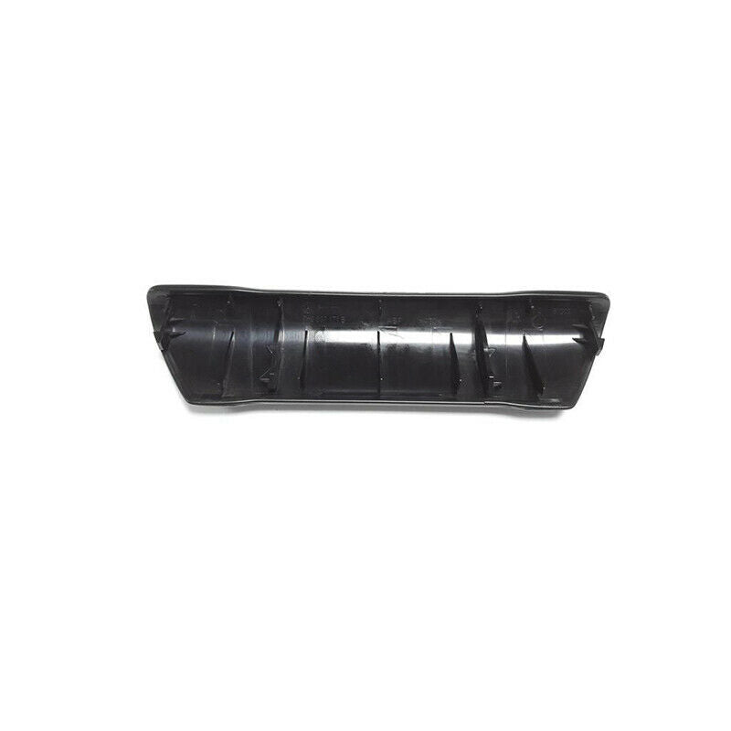 Fit For VW Transporter T5 2003-2009 Front Interior Door Handle Grab Cover