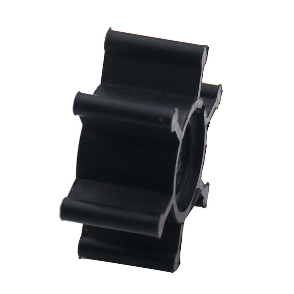 Replacement Water Pump Impeller For   3HM35 3HM35F OEM 128296-42070