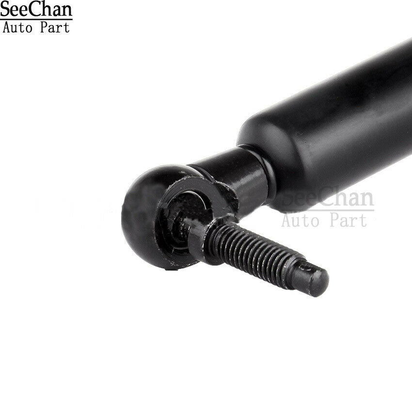 Applicable to 2001-2007 Chrysler Town & Country rear door support rod gas spring