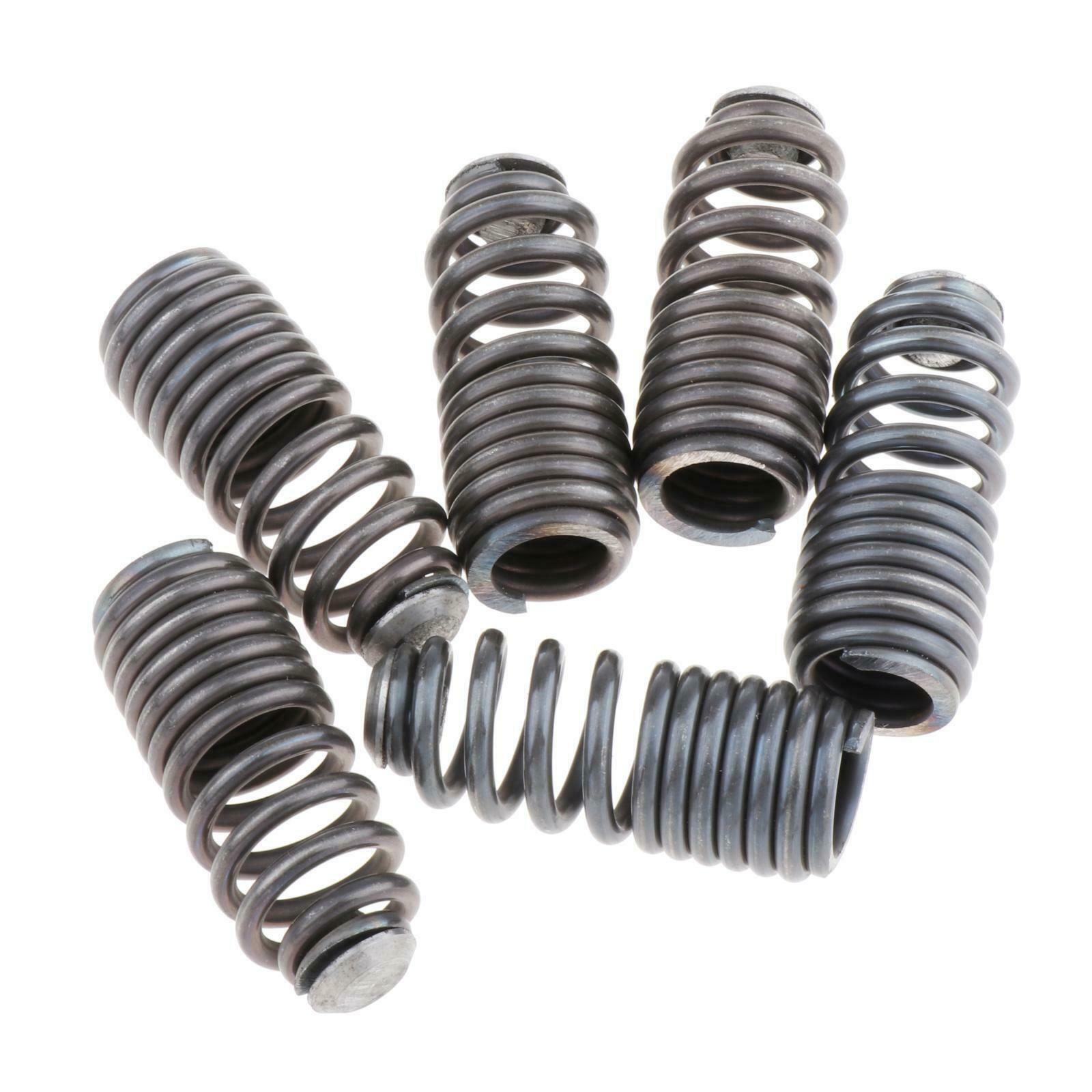 6x Lost Motion Assembly Replacement Set Fit for  B17A1 B18C1 B18C5