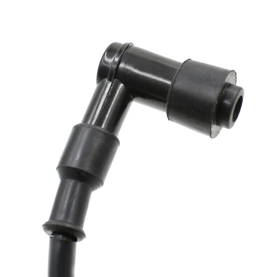 12V Ignition Coil For All Chinese Motor ATV Dirt Bike Go Kart Moped 50cc -250cc