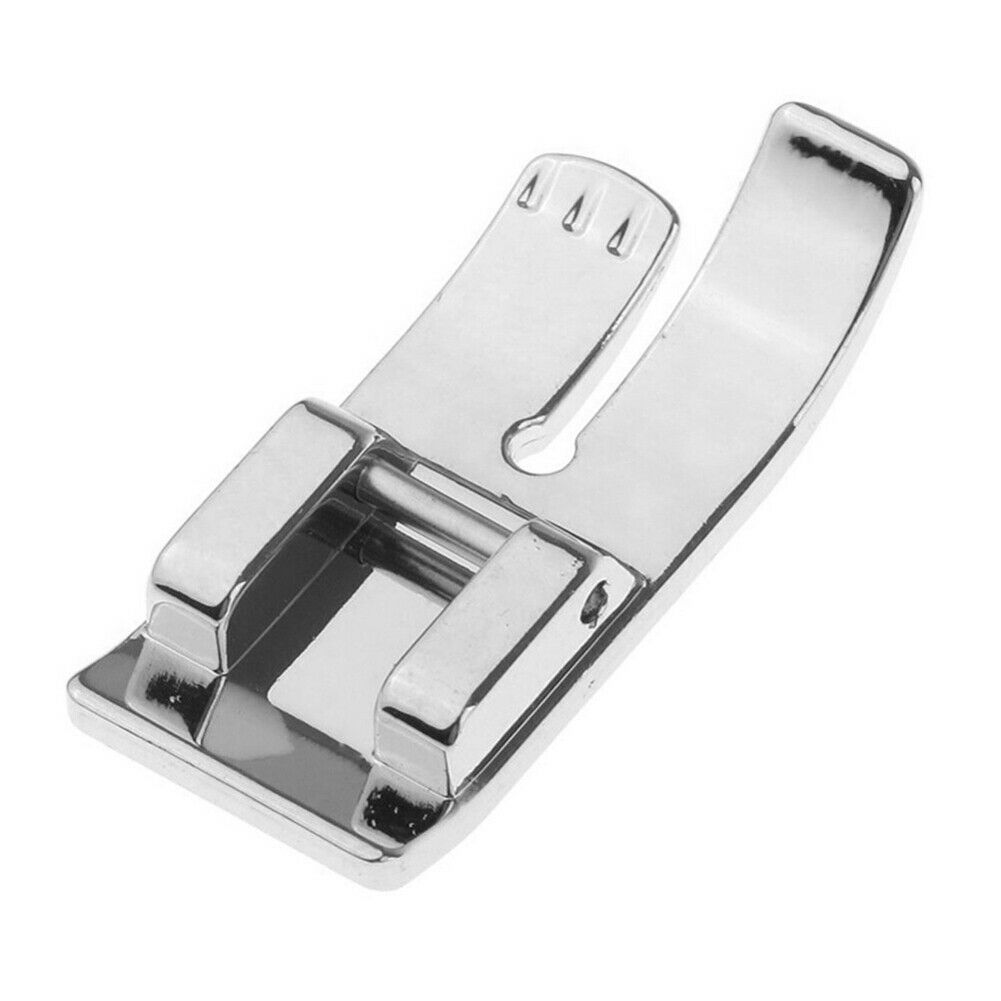 Straight Line Stitch Presser Foot Multifunction Sewing Machine Accessories @