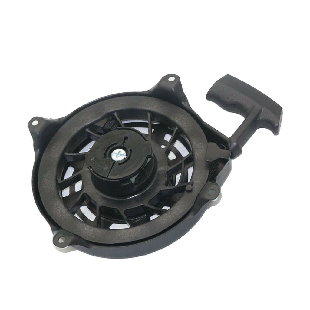 Chainsaw Spare Parts  Starter Pull Rope Motor  Starter Fits for