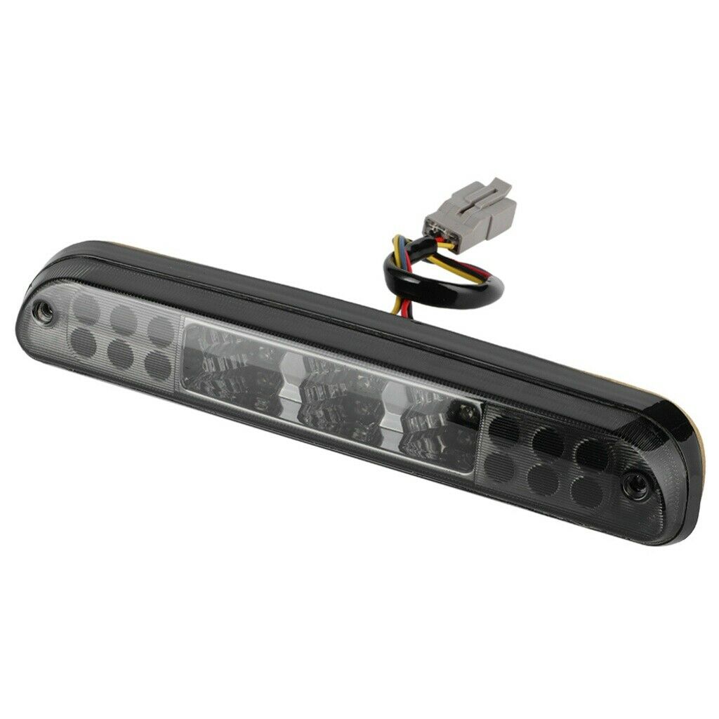 LED Brake Light Cargos Lamps S67008 Fits for Ford F-250 F-350 99-16Dark new