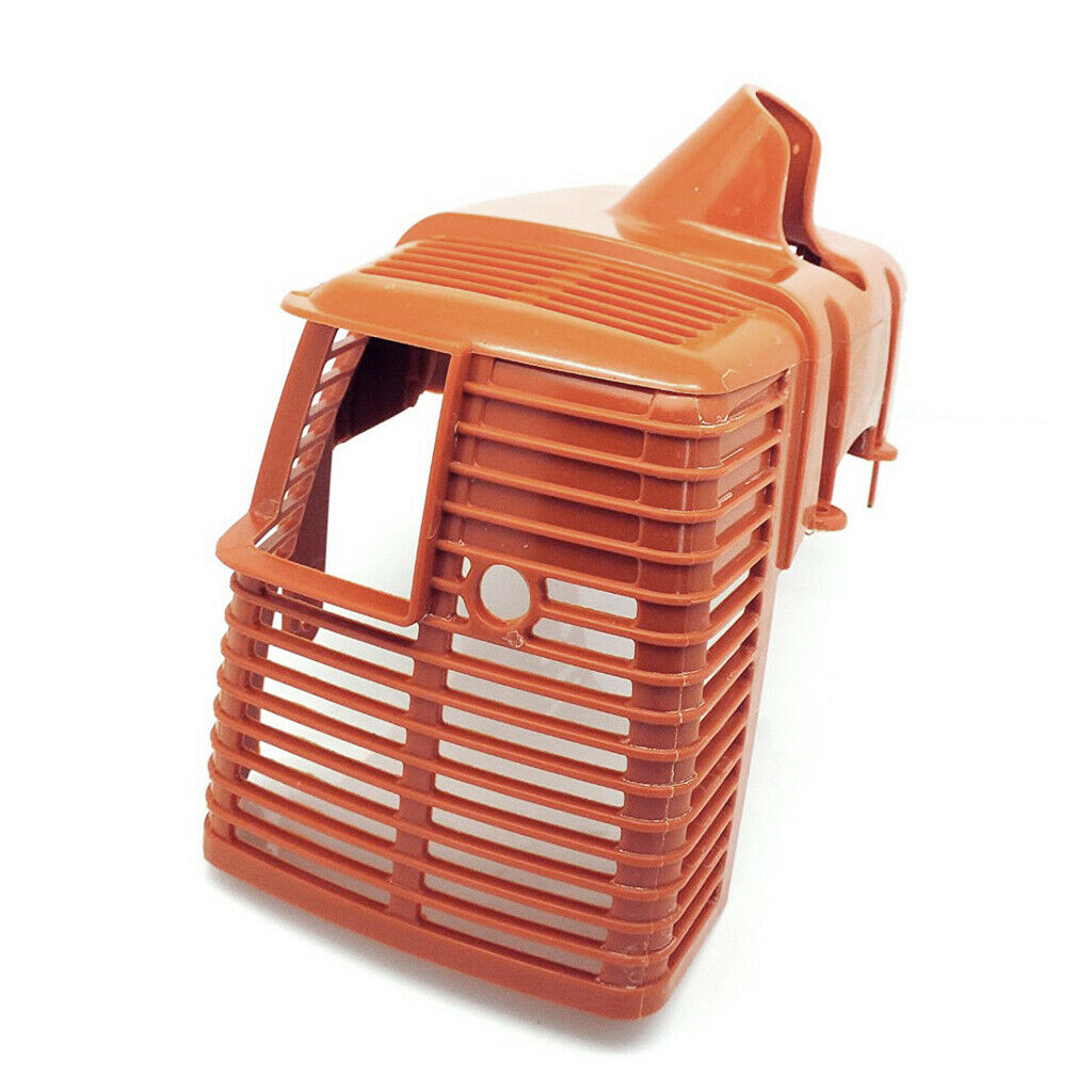 Top Plastic Engine Cover Replacement for Stihl FS120 FS200 FS250