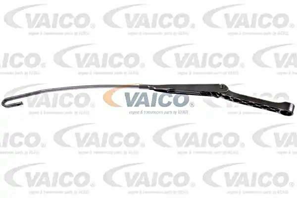 Windshield Wiper Arm Washer Front Right Fits AUDI 100 Avant 200 A6 1983-1997
