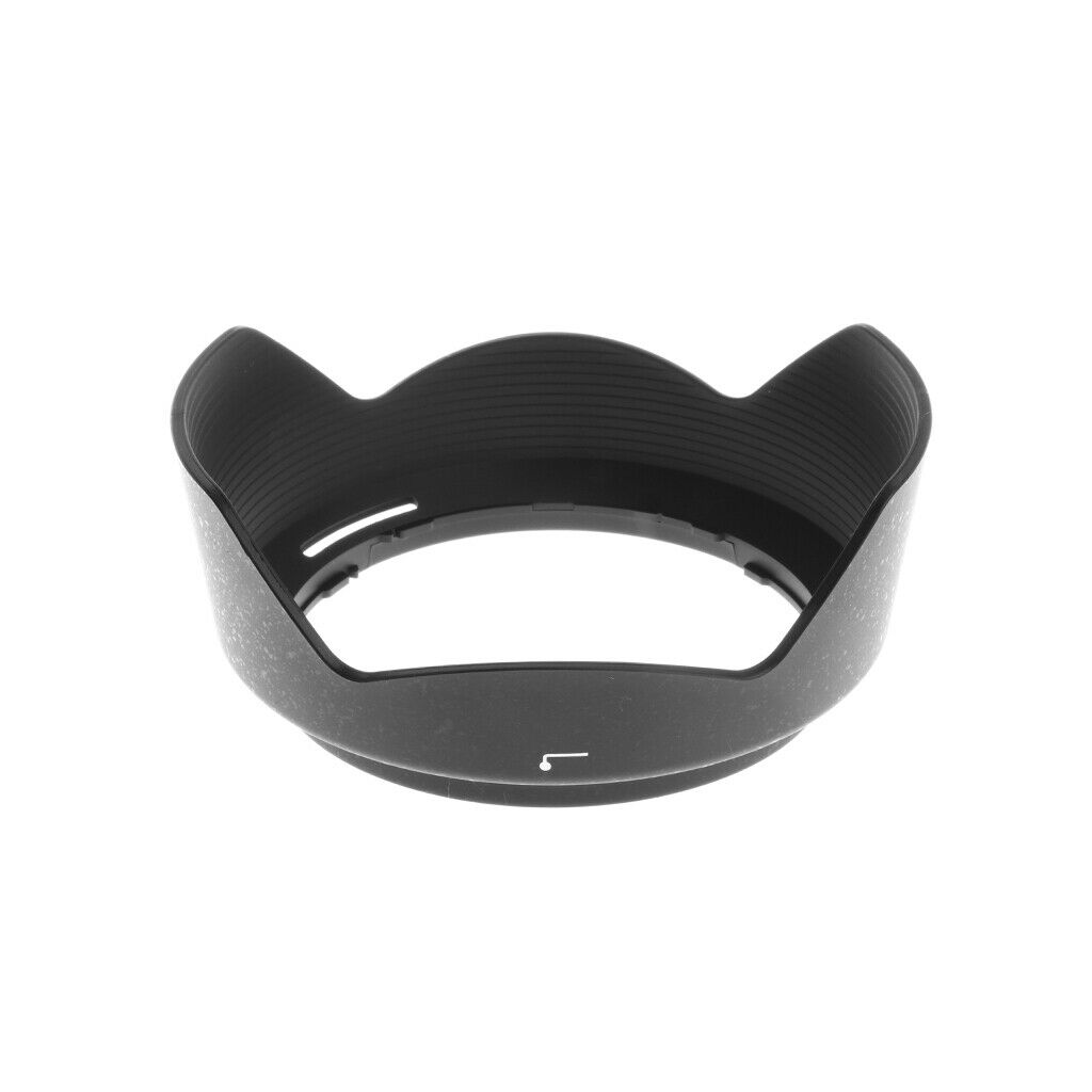 Lens Hood for   AF-S Nikkor 24-120mm f/4g ED VR Replace   hb-53