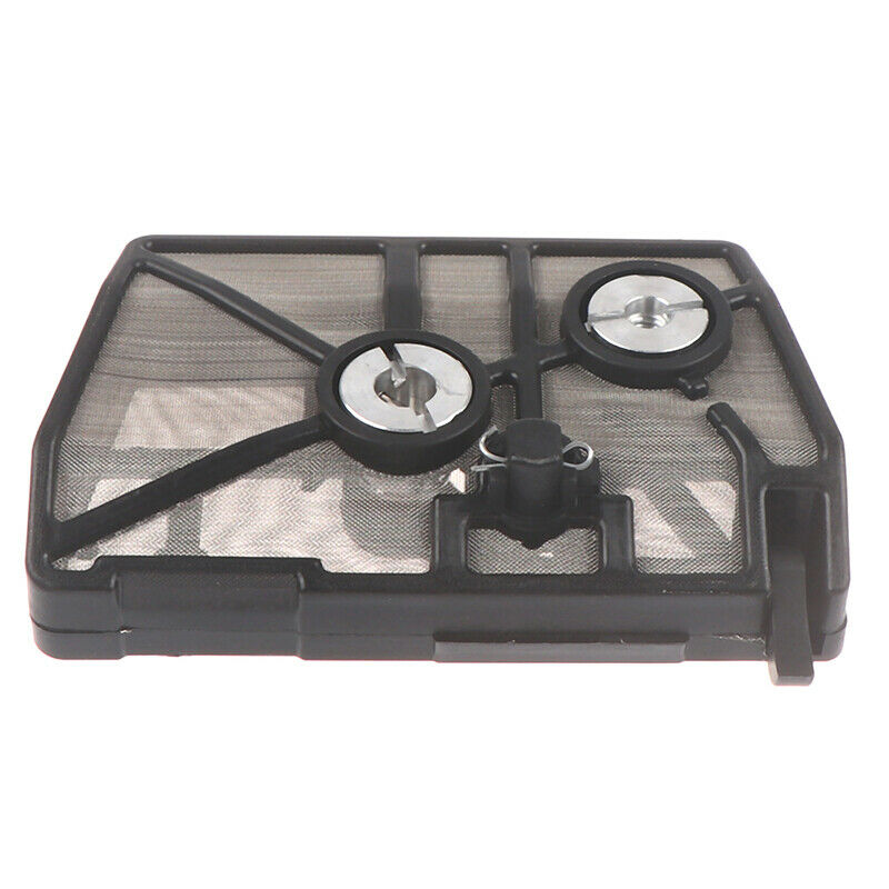 Carburetor For Stihl 028 028AV Super Chainsaw Tillotson HU-40D Air Filter KiBDD