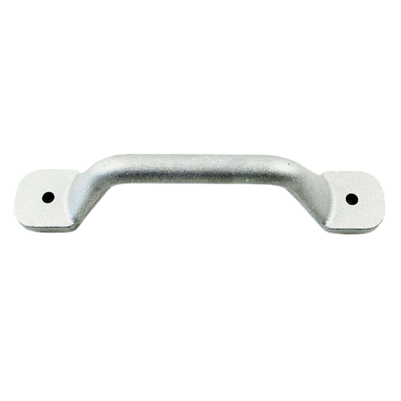 7.6" Boat Polished Boat Marine Grab Handle Handrail boat accessories marine