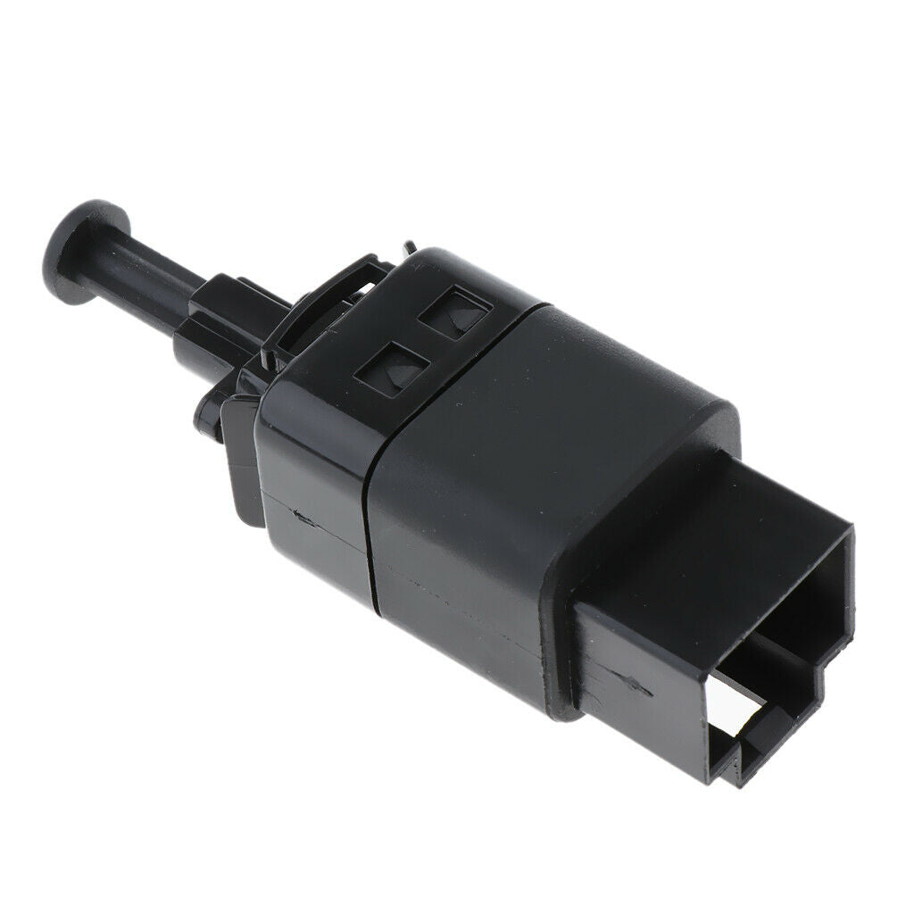New  Brake Light Lamp Control Switch For Chevrolet Epica for Excelle 2pin